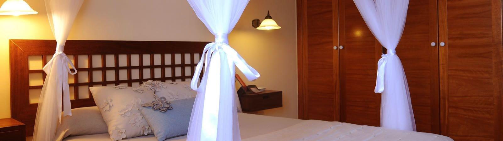 Son Granot Hotel เอสกาสเตล ภายนอก รูปภาพ